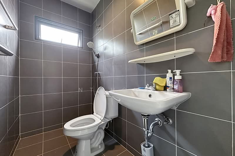 Setthasiri Krungthep-Pathumthani, Pathum Thani, Bang Khu Wat, Muang Pathum Thani, Pathum Thani, 6 Bedrooms, 200 sqm, Single Detached House For Sale, by NTBHOME, 500232195 - DDproperty.com