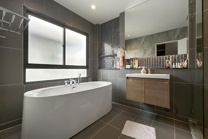 Setthasiri Krungthep-Pathumthani : เศรษฐสิริ กรุงเทพ-ปทุมธานี, ปทุมธานี, บางคูวัด, เมืองปทุมธานี, ปทุมธานี, 200 ตร.ม., บ้านเดี่ยว ขาย, โดย NTBHOME, 500232195 - DDproperty.com