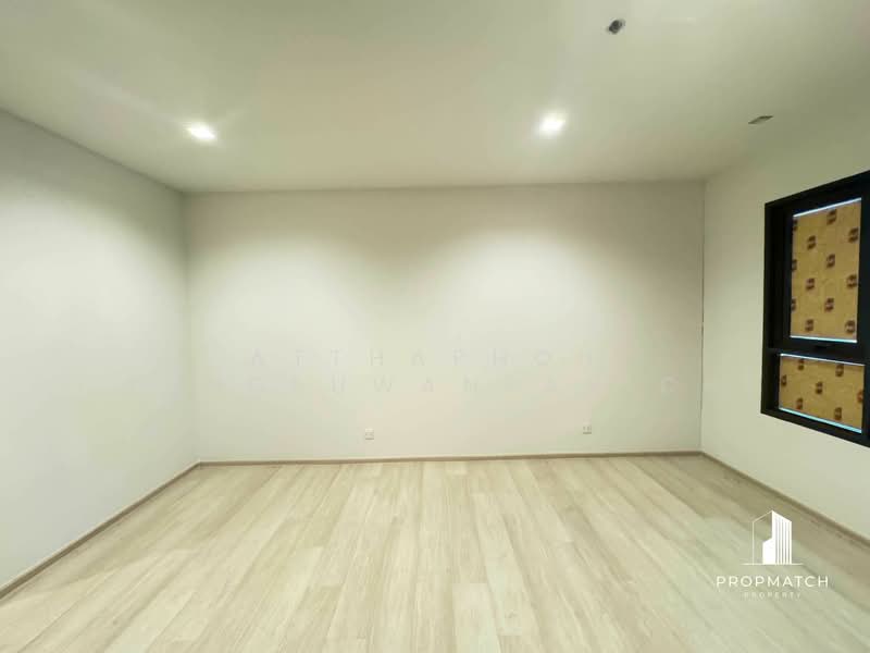 Life One Wireless : ไลฟ์ วัน วิทยุ, กรุงเทพ, 1 ถนนวิทยุ, ลุมพินี, ปทุมวัน, กรุงเทพ, 28 ตร.ม., คอนโด ขาย, โดย Atthaphon Tangsuwanpanich, 500232201 - DDproperty.com