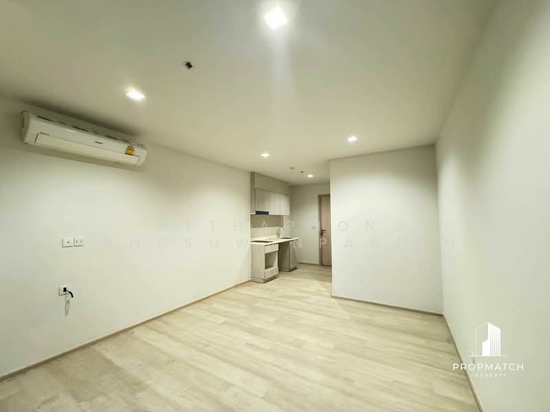 Life One Wireless : ไลฟ์ วัน วิทยุ, กรุงเทพ, 1 ถนนวิทยุ, ลุมพินี, ปทุมวัน, กรุงเทพ, 28 ตร.ม., คอนโด ขาย, โดย Atthaphon Tangsuwanpanich, 500232201 - DDproperty.com