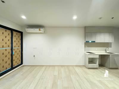 ขาย - Life One Wireless : ไลฟ์ วัน วิทยุ, กรุงเทพ