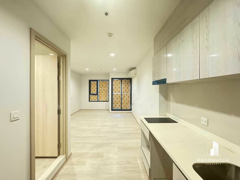 Life One Wireless : ไลฟ์ วัน วิทยุ, กรุงเทพ, 1 ถนนวิทยุ, ลุมพินี, ปทุมวัน, กรุงเทพ, 28 ตร.ม., คอนโด ขาย, โดย Atthaphon Tangsuwanpanich, 500232201 - DDproperty.com