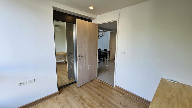 Downtown Forty Nine, Bangkok, Sukhumvit 39 Road, Khlong Tan Nua, Watthana, Bangkok, 2 Bedrooms, 81 sqm, Condo For Rent, by BANGKOK PROPERTY AGENTS, 500232207 - DDproperty.com