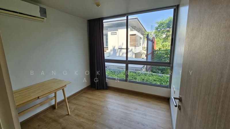 Downtown Forty Nine, Bangkok, Sukhumvit 39 Road, Khlong Tan Nua, Watthana, Bangkok, 2 Bedrooms, 81 sqm, Condo For Rent, by BANGKOK PROPERTY AGENTS, 500232207 - DDproperty.com