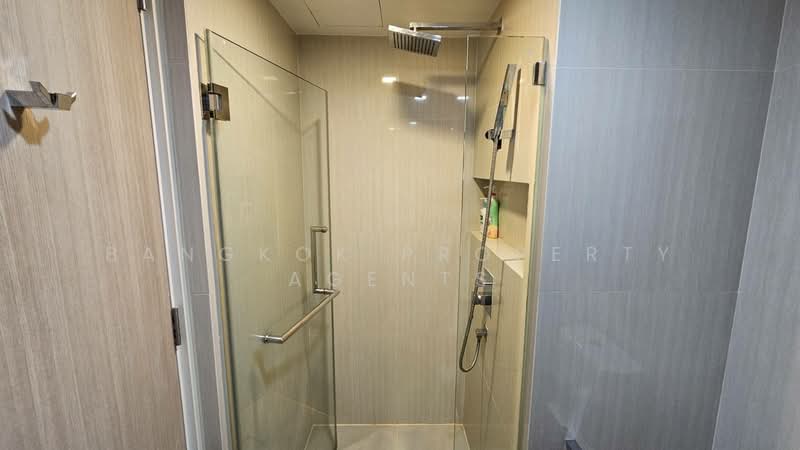 Downtown Forty Nine, Bangkok, Sukhumvit 39 Road, Khlong Tan Nua, Watthana, Bangkok, 2 Bedrooms, 81 sqm, Condo For Rent, by BANGKOK PROPERTY AGENTS, 500232207 - DDproperty.com