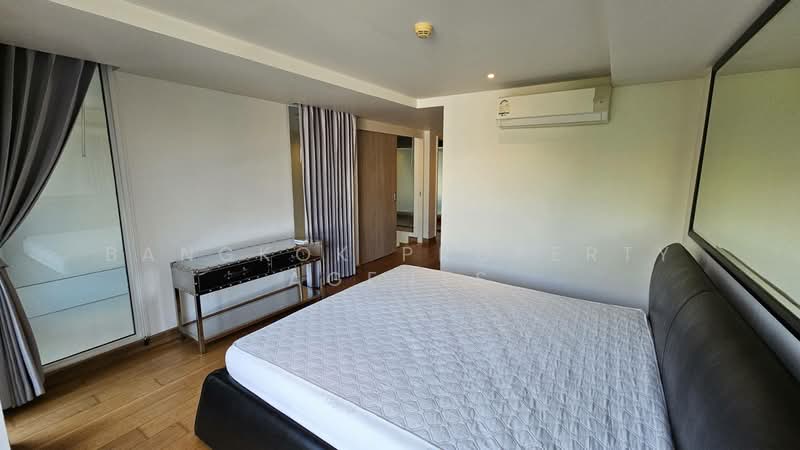 Downtown Forty Nine, Bangkok, Sukhumvit 39 Road, Khlong Tan Nua, Watthana, Bangkok, 2 Bedrooms, 81 sqm, Condo For Rent, by BANGKOK PROPERTY AGENTS, 500232207 - DDproperty.com