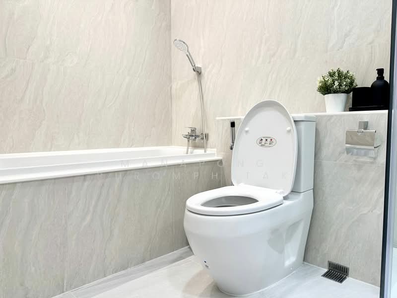 Grand Langsuan, Bangkok, Soi Lang Suan ,Ploenchit Road, Lumphini, Pathum Wan, Bangkok, 3 Bedrooms, 146 sqm, Condo For Rent, by Manapong Phromphitak, 500232208 - DDproperty.com