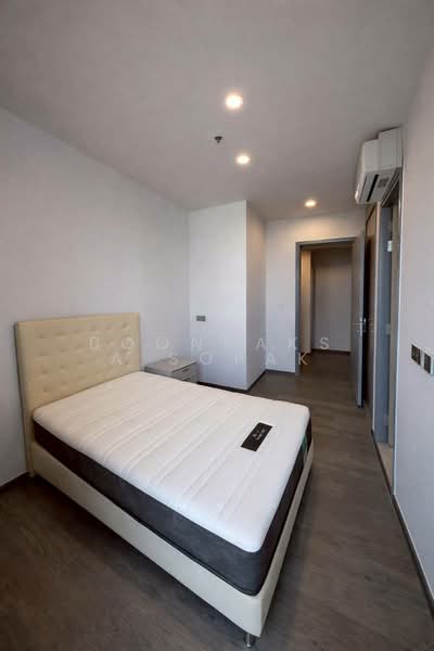 Coco Parc, Bangkok, 1150 Rama 4 Road, Khlong Toei, Khlong Toei, Bangkok, 3 Bedrooms, 112 sqm, Condo For Rent, by Boonraksa Sopak, 500232214 - DDproperty.com