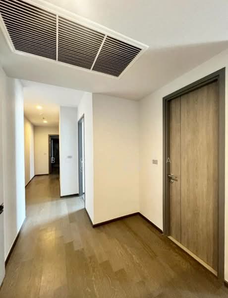 Coco Parc : โคโค่ พาร์ค, กรุงเทพ, 1150 1150 ถนนพระรามที่ ๔, คลองเตย, คลองเตย, กรุงเทพ, 112 ตร.ม., คอนโด ให้เช่า, โดย Boonraksa Sopak, 500232214 - DDproperty.com