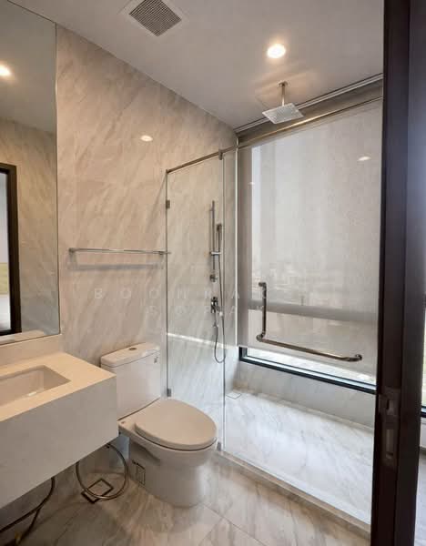 Coco Parc, Bangkok, 1150 Rama 4 Road, Khlong Toei, Khlong Toei, Bangkok, 3 Bedrooms, 112 sqm, Condo For Rent, by Boonraksa Sopak, 500232214 - DDproperty.com