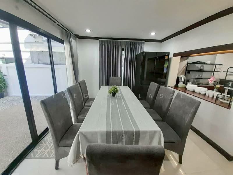 โฮมแลนด์, Phuket, Kathu, Kathu, Phuket, 4 Bedrooms, 90 sqm, Single Detached House For Rent, by primeglobalasset Beaky, 500232216 - DDproperty.com