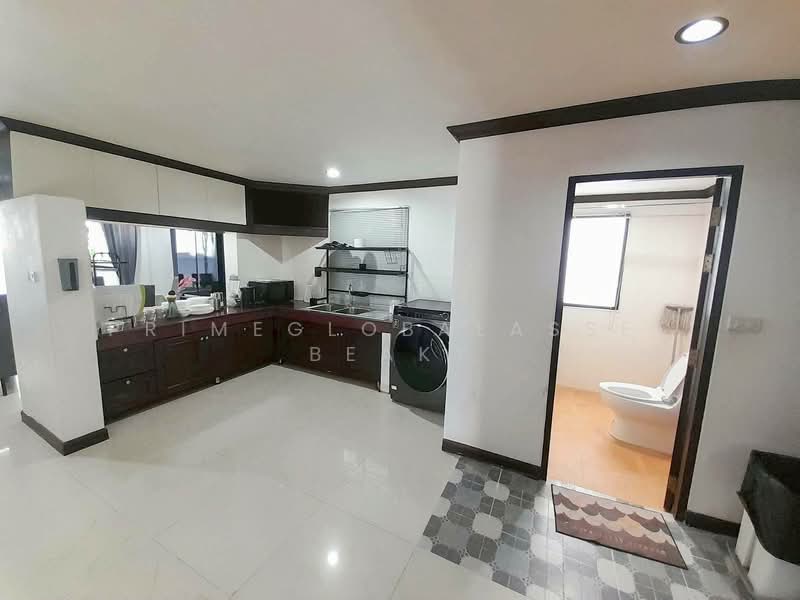 โฮมแลนด์, Phuket, Kathu, Kathu, Phuket, 4 Bedrooms, 90 sqm, Single Detached House For Rent, by primeglobalasset Beaky, 500232216 - DDproperty.com