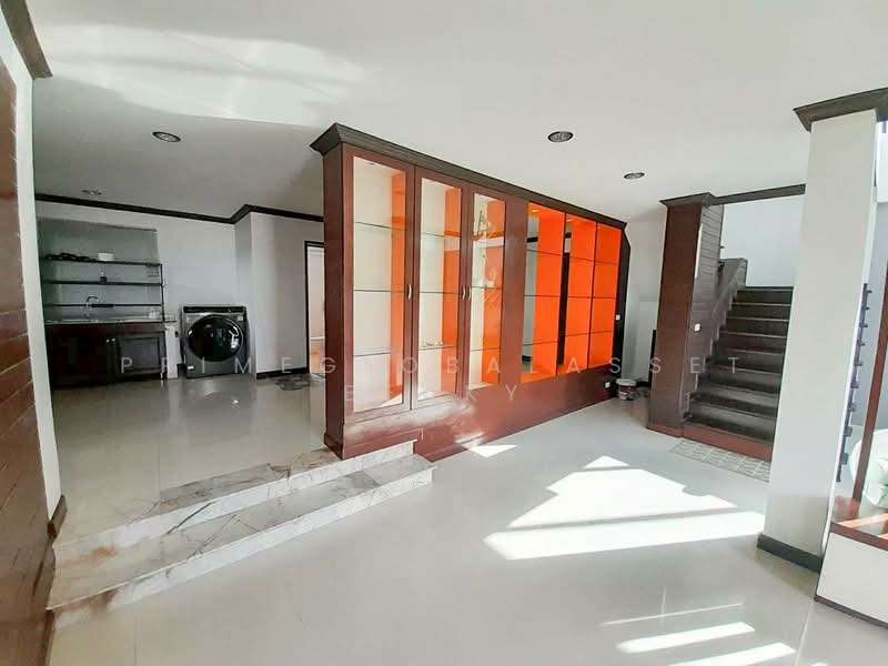 โฮมแลนด์, Phuket, Kathu, Kathu, Phuket, 4 Bedrooms, 90 sqm, Single Detached House For Rent, by primeglobalasset Beaky, 500232216 - DDproperty.com