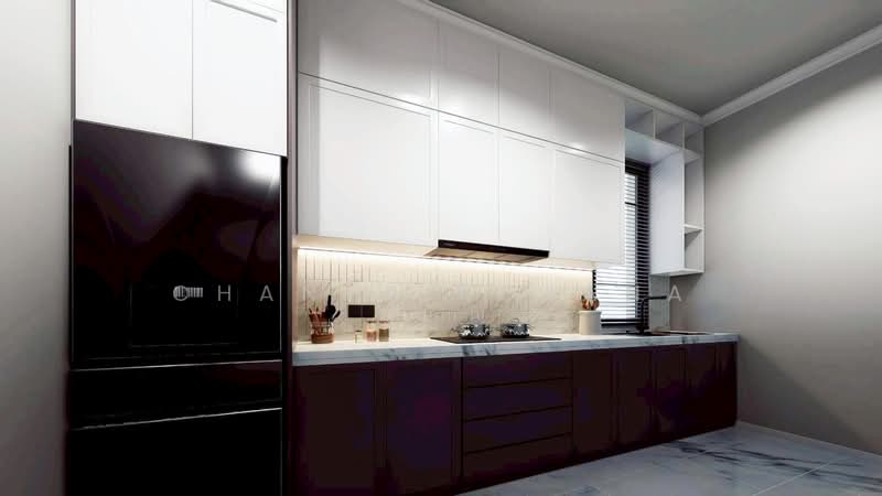 Smaltion Villa Pattaya, Chon Buri (Pattaya), Huai Yai, Bang Lamung (Pattaya), Chon Buri (Pattaya), 5 Bedrooms, 385 sqm, Villa For Sale, by Chanya Rojana, 500232227 - DDproperty.com