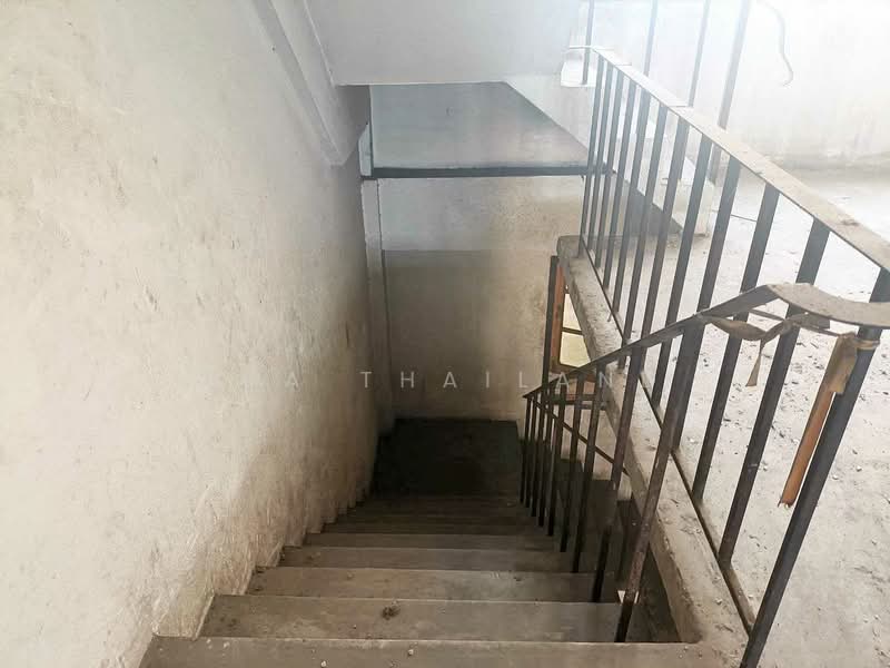 หรรษามาเจริญ เพชรเกษม 81, Bangkok, Nong Kham, Nong Khaem, Bangkok, , 240 sqm, Shophouse For Sale, by ERA Thailand, 500232228 - DDproperty.com