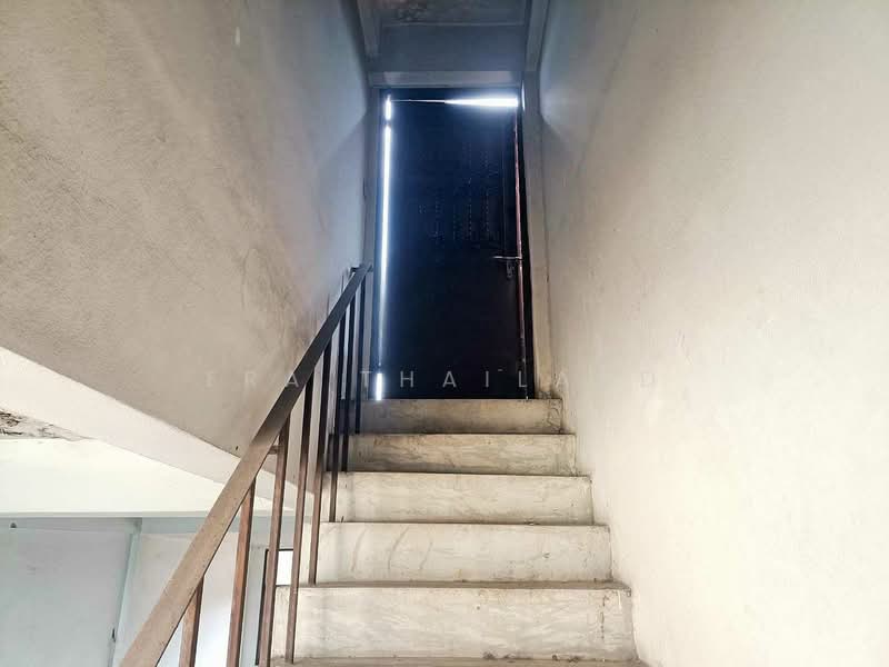 หรรษามาเจริญ เพชรเกษม 81, Bangkok, Nong Kham, Nong Khaem, Bangkok, , 240 sqm, Shophouse For Sale, by ERA Thailand, 500232228 - DDproperty.com