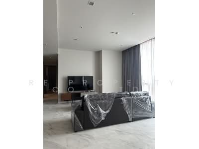 For Rent - The Monument Thonglor, Bangkok
