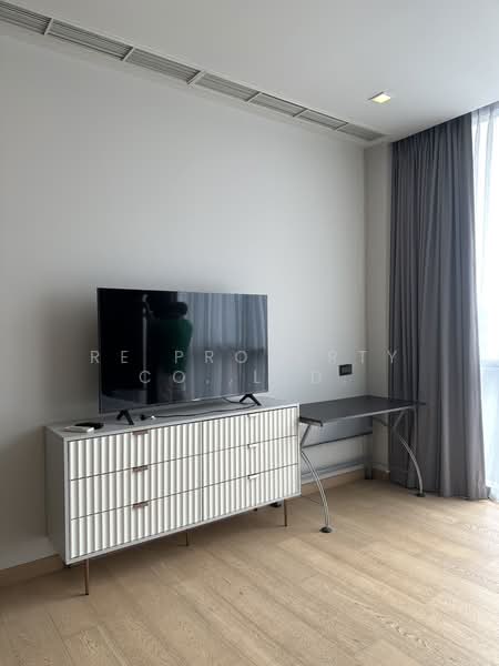 The Monument Thonglor, Bangkok, 998 Thonglor Road, Khlong Tan Nua, Watthana, Bangkok, 2 Bedrooms, 125 sqm, Condo For Rent, by RE PROPERTY CO.,LTD., 500232231 - DDproperty.com