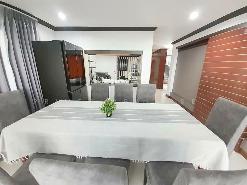 โฮมแลนด์, Phuket, Kathu, Kathu, Phuket, 4 Bedrooms, 90 sqm, Single Detached House For Rent, by primeglobalasset paery, 500232233 - DDproperty.com