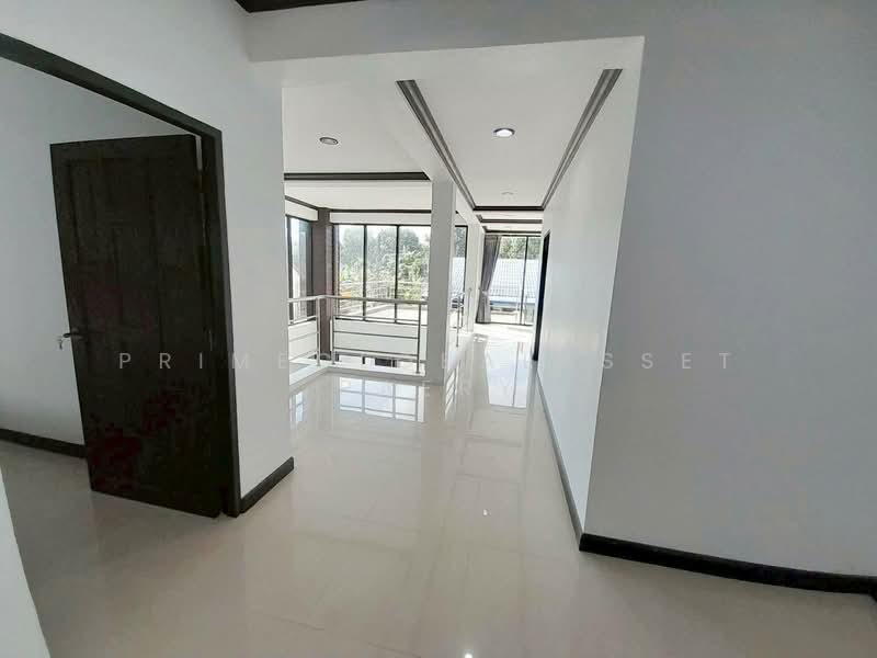 โฮมแลนด์, Phuket, Kathu, Kathu, Phuket, 4 Bedrooms, 90 sqm, Single Detached House For Rent, by primeglobalasset paery, 500232233 - DDproperty.com