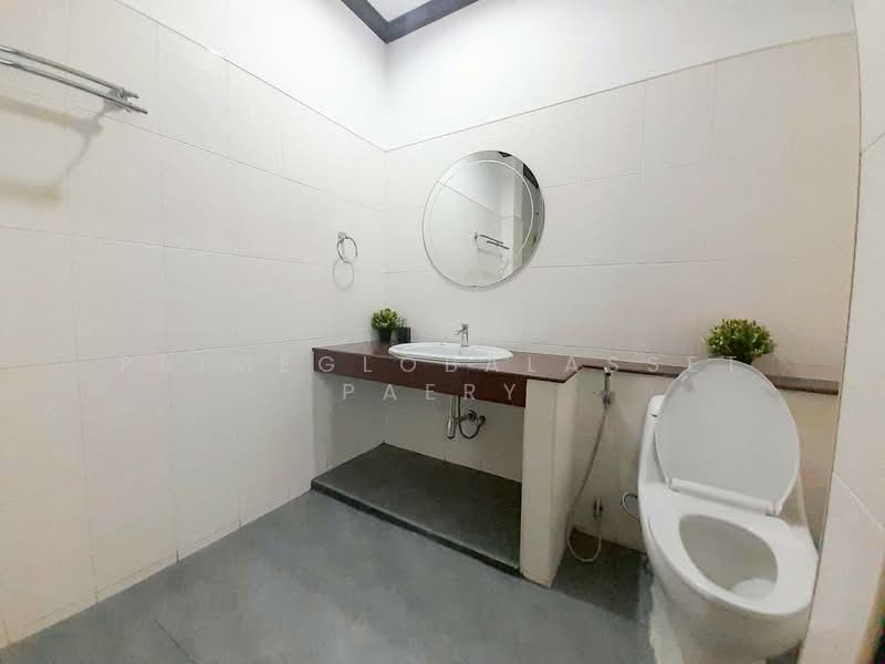 โฮมแลนด์, Phuket, Kathu, Kathu, Phuket, 4 Bedrooms, 90 sqm, Single Detached House For Rent, by primeglobalasset paery, 500232233 - DDproperty.com