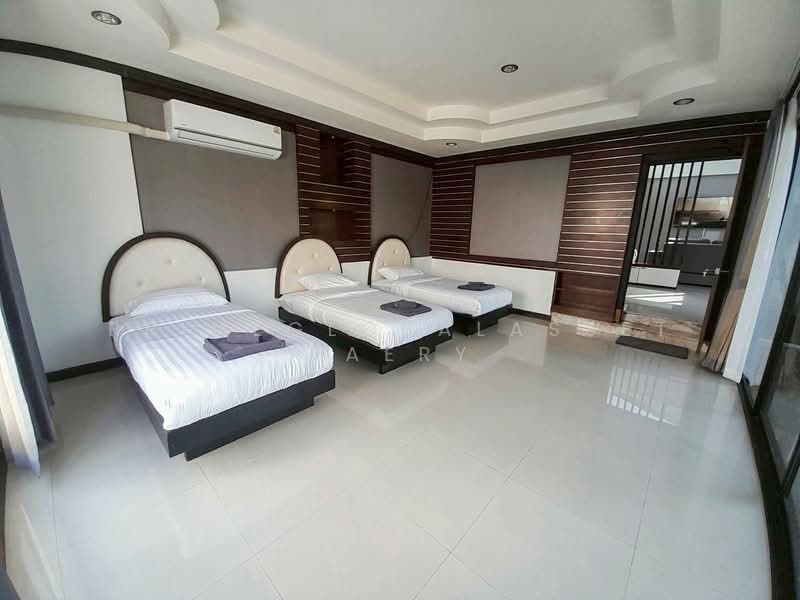 โฮมแลนด์, Phuket, Kathu, Kathu, Phuket, 4 Bedrooms, 90 sqm, Single Detached House For Rent, by primeglobalasset paery, 500232233 - DDproperty.com