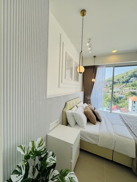 Chic Condo : ชิค คอนโด, ขอนแก่น, ประชาสโมสร, ในเมือง, เมืองขอนแก่น, ขอนแก่น, 45 ตร.ม., คอนโด ให้เช่า, โดย Fazwaz (Thailand) Co., Ltd., 500232235 - DDproperty.com