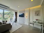 Chic Condo : ชิค คอนโด, ขอนแก่น
