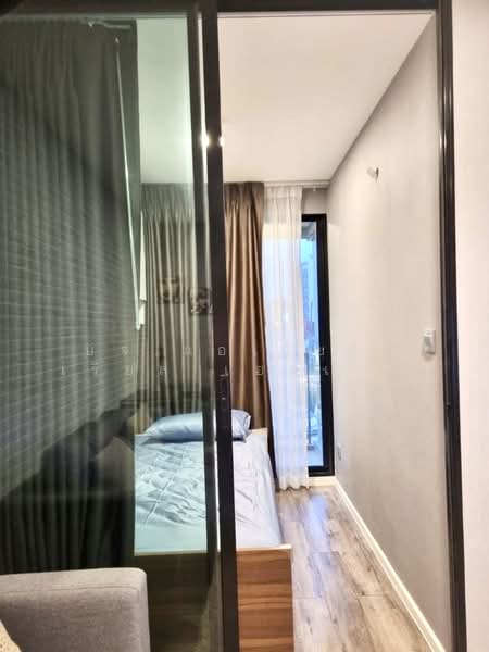 For Sale - Modiz Ratchada 32, Bangkok