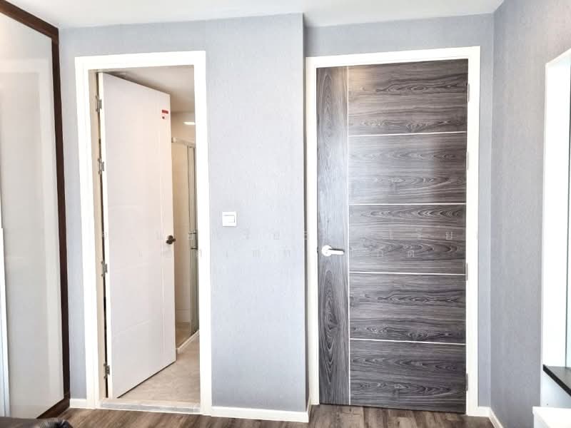 Modiz Ratchada 32 : โมดิซ รัชดา 32, กรุงเทพ, ซอยรัชดาภิเษก 32 แยก 2, จันทรเกษม, จตุจักร, กรุงเทพ, 35 ตร.ม., คอนโด ขาย, โดย บจ.แอเรีย66 เรียล เอสเตท จำกัด, 500232241 - DDproperty.com