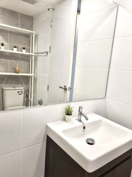 For Sale - Modiz Ratchada 32, Bangkok