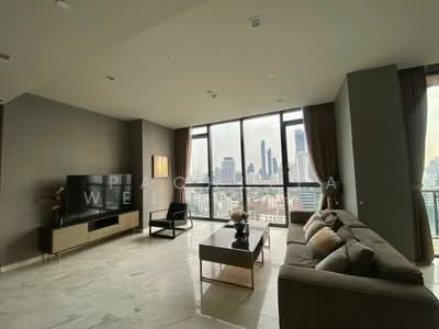 ขาย - The Monument Thonglor : เดอะ โมนูเมนต์ ทองหล่อ, กรุงเทพ