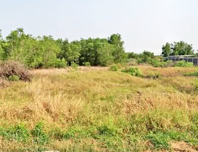 ขาย - ที่ดินคลองหลวง ปทุมธานี, ปทุมธานี