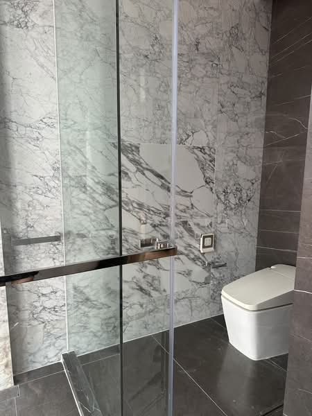 The Monument Thonglor, Bangkok, 998 Thonglor Road, Khlong Tan Nua, Watthana, Bangkok, 2 Bedrooms, 125 sqm, Condo For Sale, by RE PROPERTY CO.,LTD., 500232258 - DDproperty.com