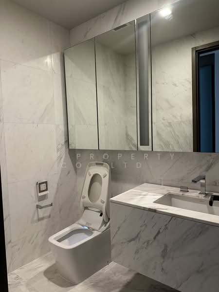 The Monument Thonglor, Bangkok, 998 Thonglor Road, Khlong Tan Nua, Watthana, Bangkok, 2 Bedrooms, 125 sqm, Condo For Sale, by RE PROPERTY CO.,LTD., 500232258 - DDproperty.com