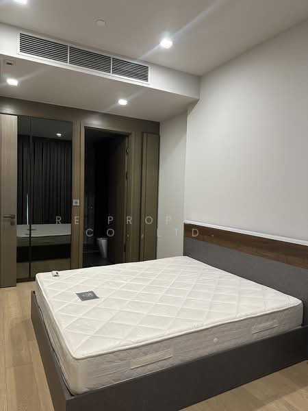 The Monument Thonglor, Bangkok, 998 Thonglor Road, Khlong Tan Nua, Watthana, Bangkok, 2 Bedrooms, 125 sqm, Condo For Sale, by RE PROPERTY CO.,LTD., 500232258 - DDproperty.com