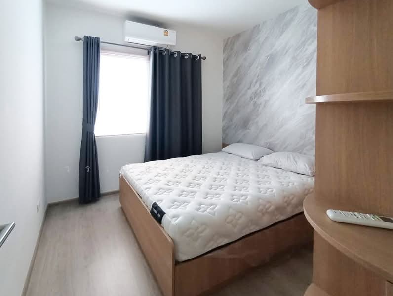 Indy 2 Bangna-Ramkhamhaeng 2, Bangkok, Soi Ramkhamhaeng 2, Dok Mai, Prawet, Bangkok, 3 Bedrooms, 161 sqm, Townhouse For Sale, by วรเมธ นิลสุวรรณ, 500232261 - DDproperty.com