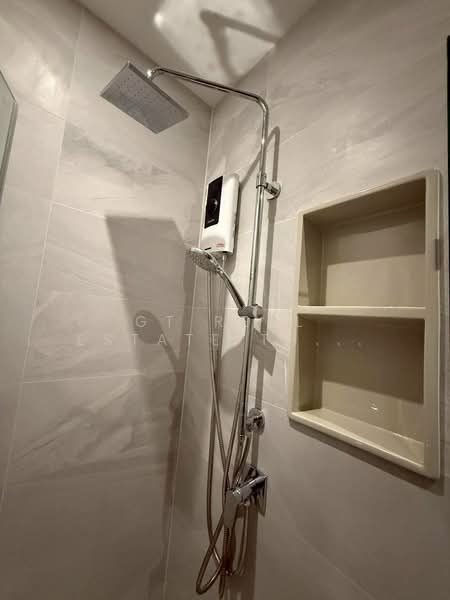 Rhythm Ekkamai Estate, กรุงเทพ, Soi Sukhumvit 63, คลองเตยเหนือ, วัฒนา, กรุงเทพ, 35 ตร.ม., คอนโด ให้เช่า, โดย GT Real Estate Thailand, 500232263 - DDproperty.com