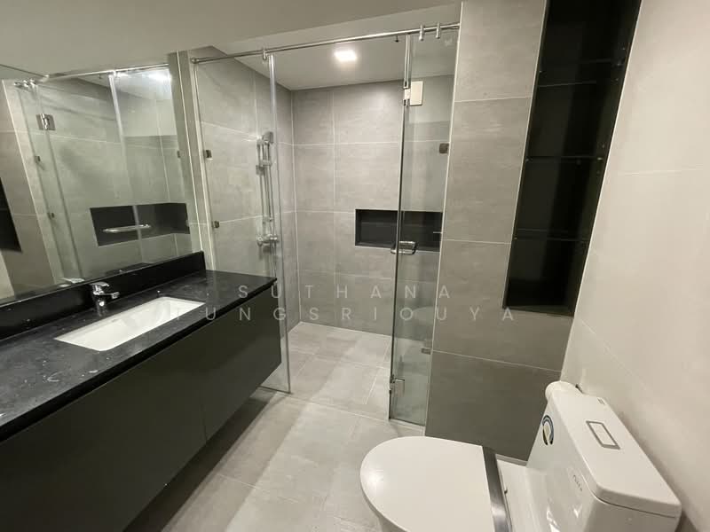 The Emporio Place : ดิ เอ็มโพริโอ เพลส, กรุงเทพ, 93 ซอยสุขุมวิท 24 ถนนสุุขุมวิท, คลองตัน, คลองเตย, กรุงเทพ, 145 ตร.ม., คอนโด ให้เช่า, โดย Suthana Tungsriouya, 500232264 - DDproperty.com