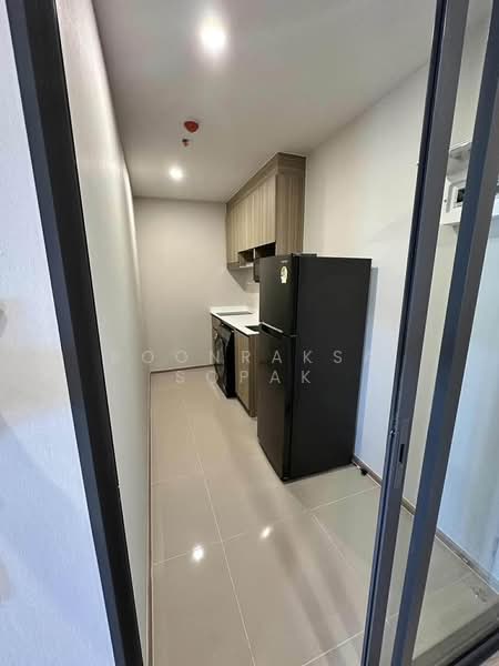 Life Rama 4-Asoke, Bangkok, Rama 4 Road, Khlong Toei, Khlong Toei, Bangkok, 2 Bedrooms, 65 sqm, Condo For Rent, by Boonraksa Sopak, 500232265 - DDproperty.com