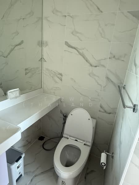 Beachfront Bliss, Phuket, Sa Khu, Thalang, Phuket, Studio, 32 sqm, Condo For Rent, by Fazwaz (Thailand) Co., Ltd., 500232266 - DDproperty.com