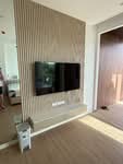 Beachfront Bliss : บีชฟรอนท์ บลิส, ภูเก็ต
