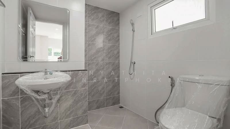 Perfect Place Ratchapruk, Nonthaburi, Ratchapruek Road, Bang Rak Noi, Muang Nonthaburi, Nonthaburi, 3 Bedrooms, 159 sqm, Single Detached House For Sale, by Thanyathita Nalinratphokin, 500232269 - DDproperty.com