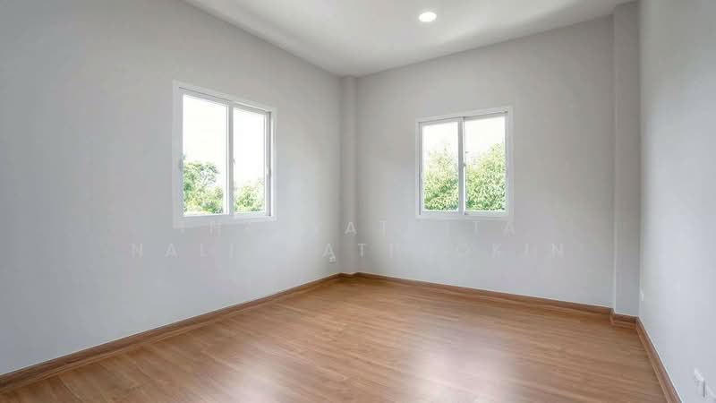 Perfect Place Ratchapruk, Nonthaburi, Ratchapruek Road, Bang Rak Noi, Muang Nonthaburi, Nonthaburi, 3 Bedrooms, 159 sqm, Single Detached House For Sale, by Thanyathita Nalinratphokin, 500232269 - DDproperty.com