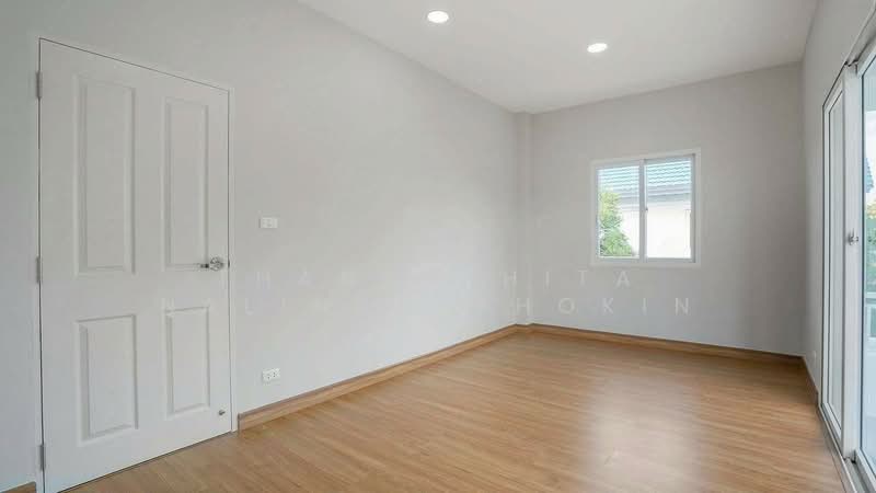 Perfect Place Ratchapruk, Nonthaburi, Ratchapruek Road, Bang Rak Noi, Muang Nonthaburi, Nonthaburi, 3 Bedrooms, 159 sqm, Single Detached House For Sale, by Thanyathita Nalinratphokin, 500232269 - DDproperty.com