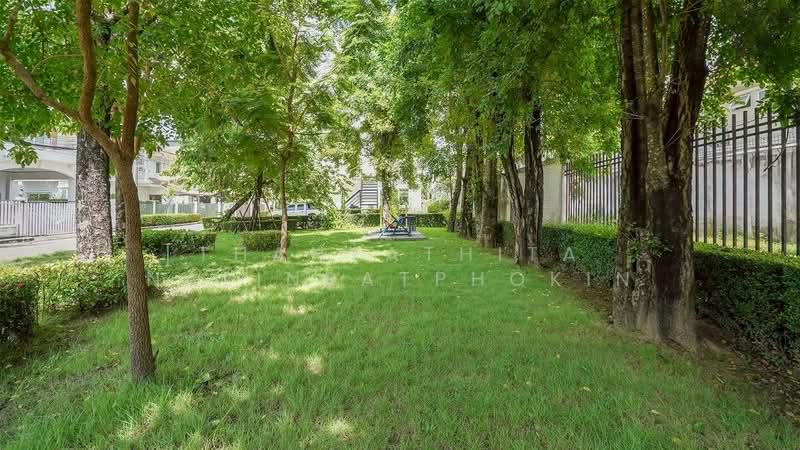 Perfect Place Ratchapruk, Nonthaburi, Ratchapruek Road, Bang Rak Noi, Muang Nonthaburi, Nonthaburi, 3 Bedrooms, 159 sqm, Single Detached House For Sale, by Thanyathita Nalinratphokin, 500232269 - DDproperty.com