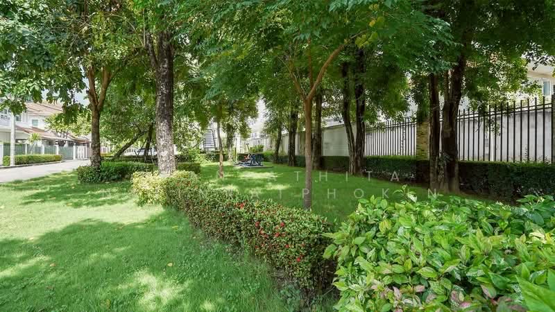 Perfect Place Ratchapruk, Nonthaburi, Ratchapruek Road, Bang Rak Noi, Muang Nonthaburi, Nonthaburi, 3 Bedrooms, 159 sqm, Single Detached House For Sale, by Thanyathita Nalinratphokin, 500232269 - DDproperty.com