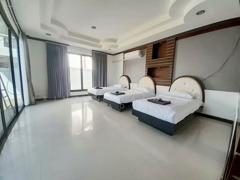 โฮมแลนด์, Phuket, Kathu, Kathu, Phuket, 4 Bedrooms, 90 sqm, Single Detached House For Rent, by primeglobalasset Ao, 500232274 - DDproperty.com