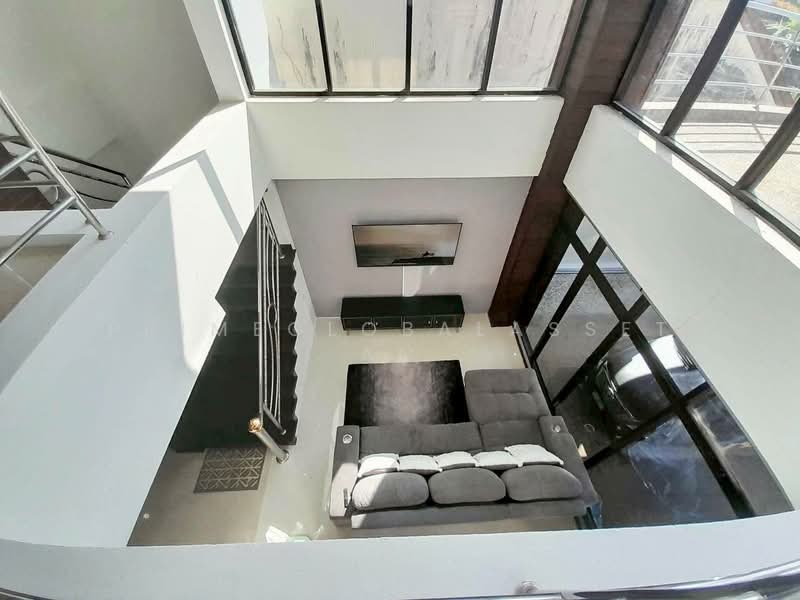 โฮมแลนด์, Phuket, Kathu, Kathu, Phuket, 4 Bedrooms, 90 sqm, Single Detached House For Rent, by primeglobalasset Ao, 500232274 - DDproperty.com