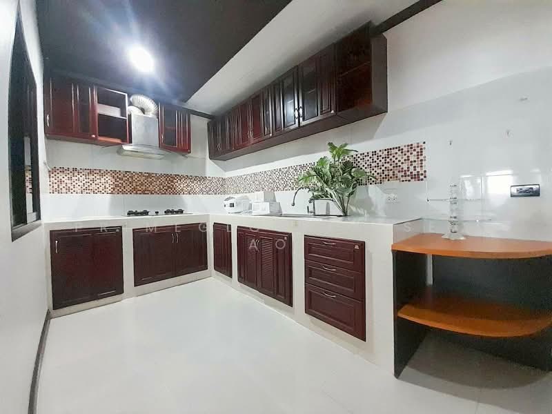 โฮมแลนด์, Phuket, Kathu, Kathu, Phuket, 4 Bedrooms, 90 sqm, Single Detached House For Rent, by primeglobalasset Ao, 500232274 - DDproperty.com